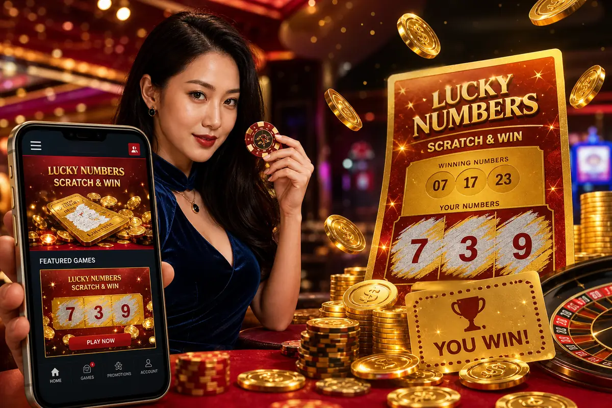 huat88