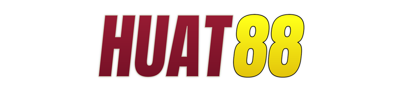 huat88